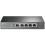 Tp-Link ER605 Router VPN Gigabit Omada SDN Negro